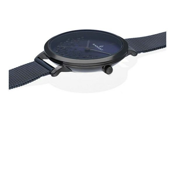 Ladies’ Watch Radiant RA525601