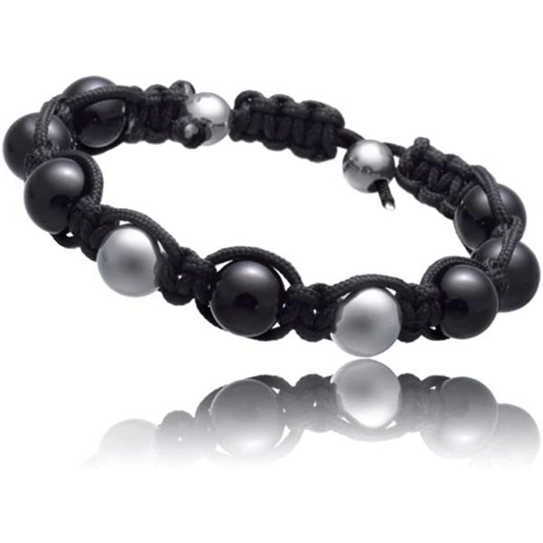 Ladies’ Bracelet Time Force TJ1034B01N