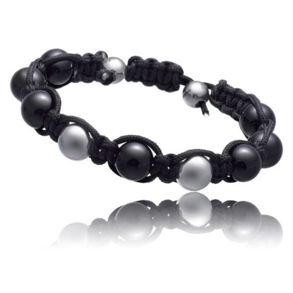 Ladies’ Bracelet Time Force TJ1034B01N