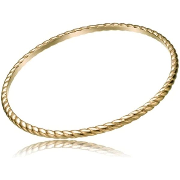 Ladies’ Bracelet Time Force TS5126BY