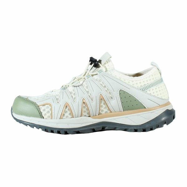 Sports Trainers for Women Hi-Tec Hiker Vent Ng