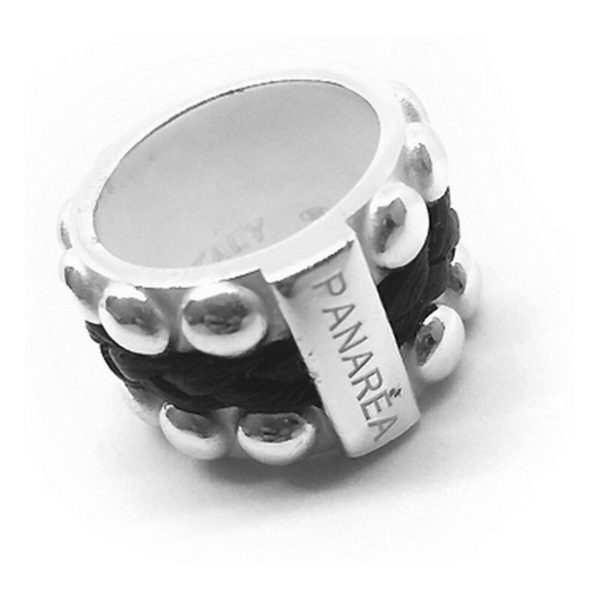 Ladies’ Ring Panarea AS856PLVE