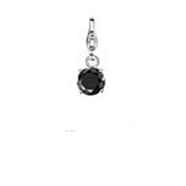 Woman’s charm link Ti Sento 8080ZB