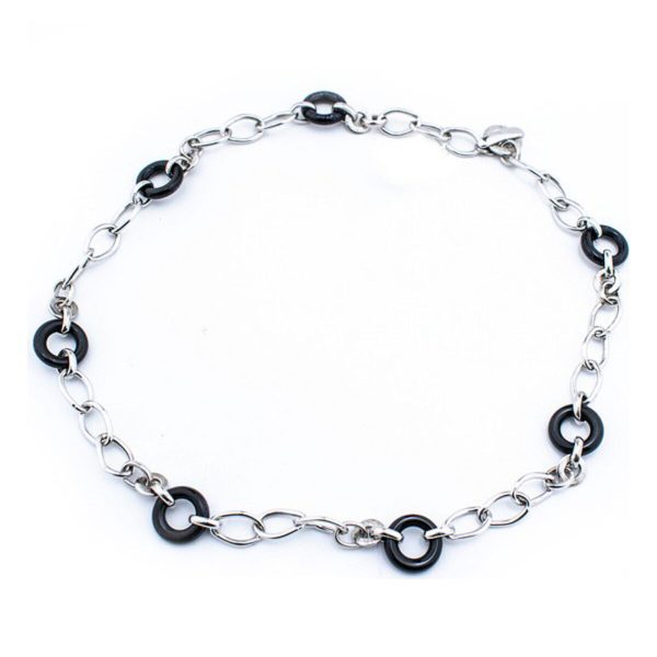Ladies’ Necklace Viceroy 1012C000-43