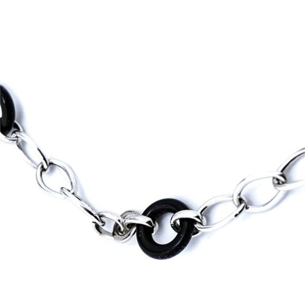 Ladies’ Necklace Viceroy 1012C000-43