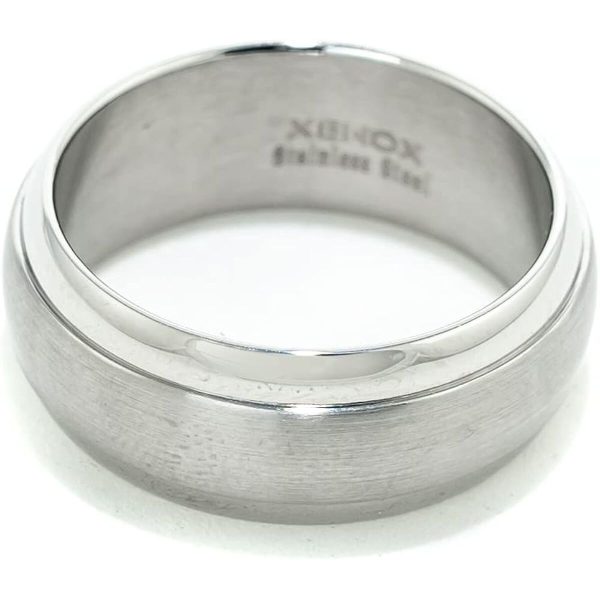 Ladies’ Ring Xenox X1069-54
