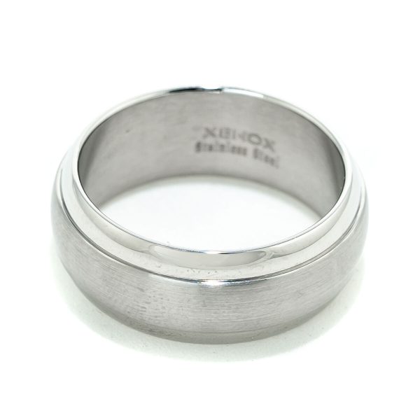 Ladies’ Ring Xenox X1069-54