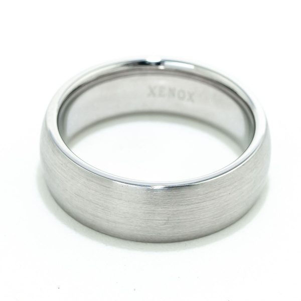 Ladies’ Ring Xenox X5001