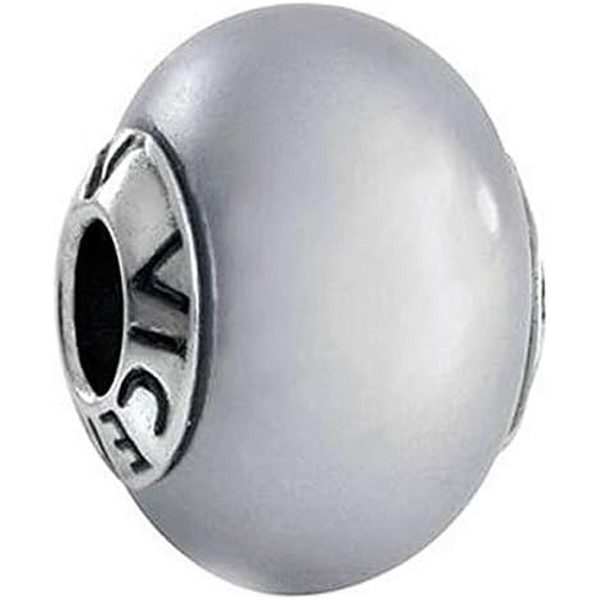 Ladies’ Bracelet Viceroy VMB00