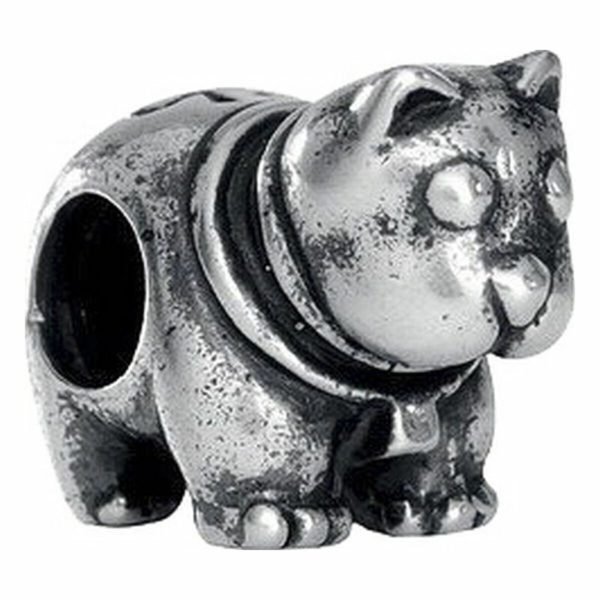 Ladies’ Beads Viceroy VMG0011-00 Silver