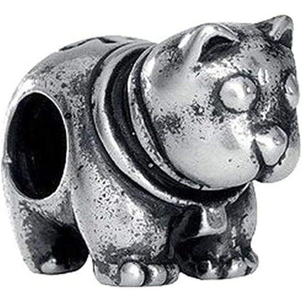 Ladies’ Beads Viceroy VMG0011-00 Silver