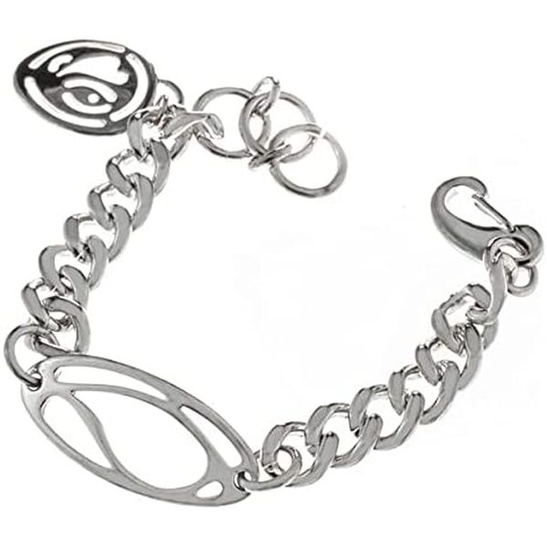 Bracelet Folli Follie 1B8F056