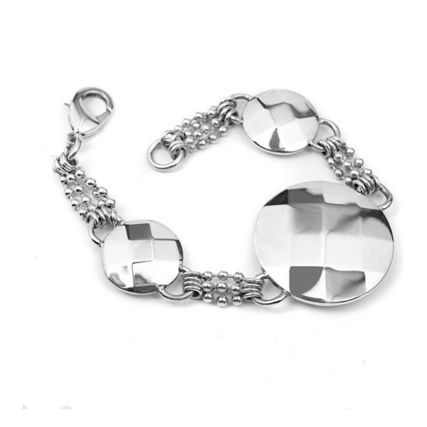 Ladies’ Bracelet Folli Follie