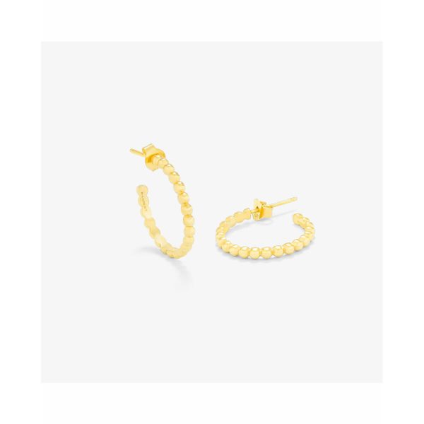 Ladies’ Earrings Radiant RY000016