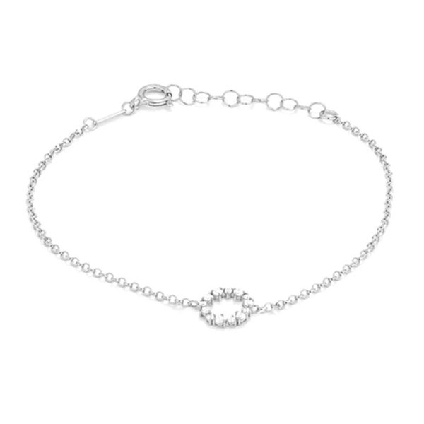 Ladies’ Bracelet Radiant RY000026