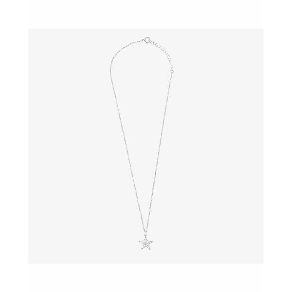 Ladies’ Necklace Radiant RY000044