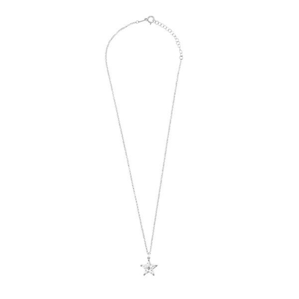 Ladies’ Necklace Radiant RY000044