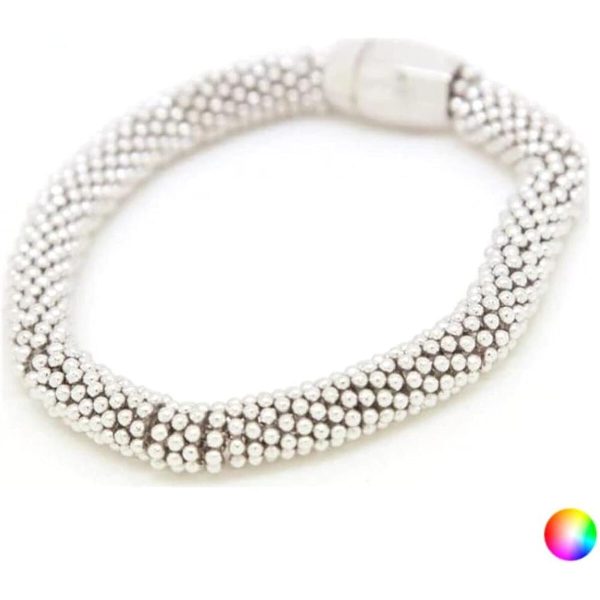 Ladies’ Bracelet Pesavento WPXLD006