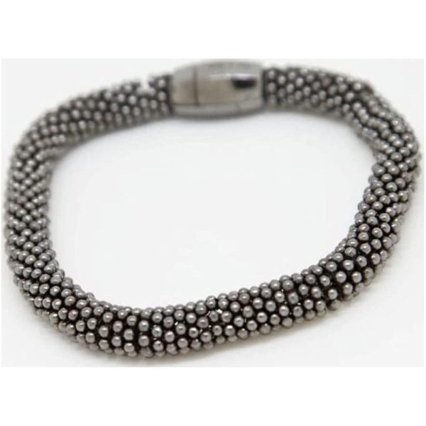 Ladies’ Bracelet Pesavento WPXLD006