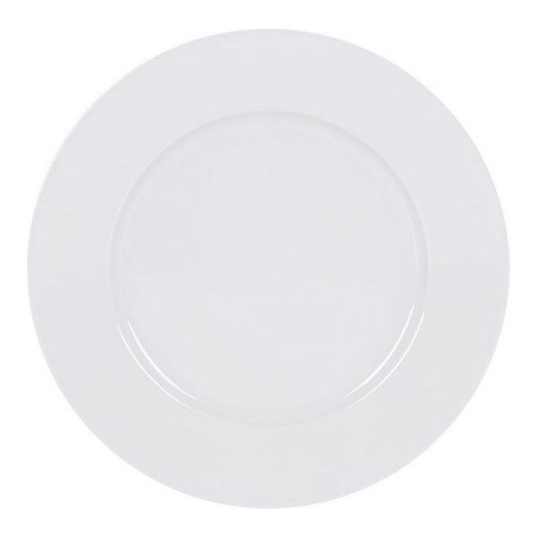 Flat plate La Mediterránea Felit (Ø  27 cm)