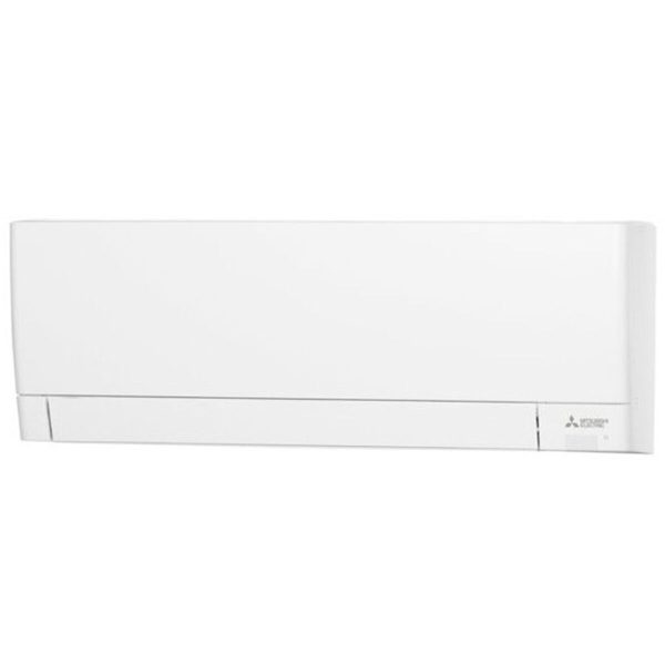 Air Conditioning Mitsubishi Electric White A++ 4000 W 3027 fg/h
