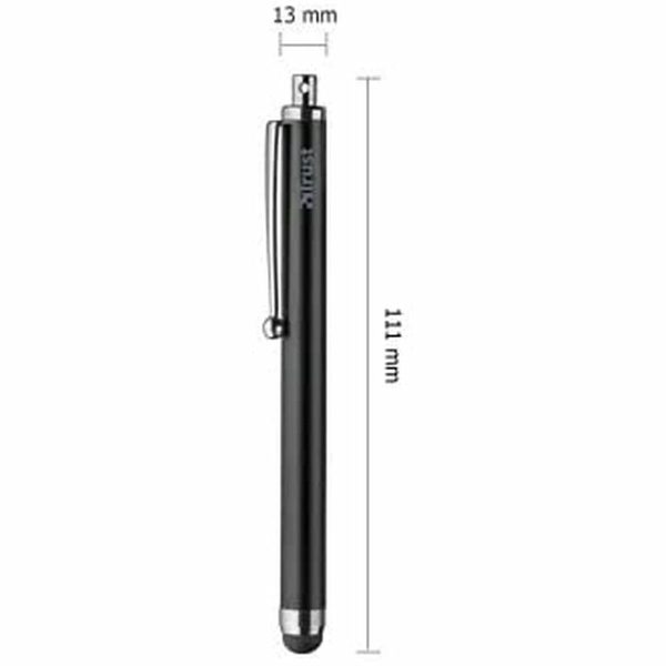 Pencil Trust B102174