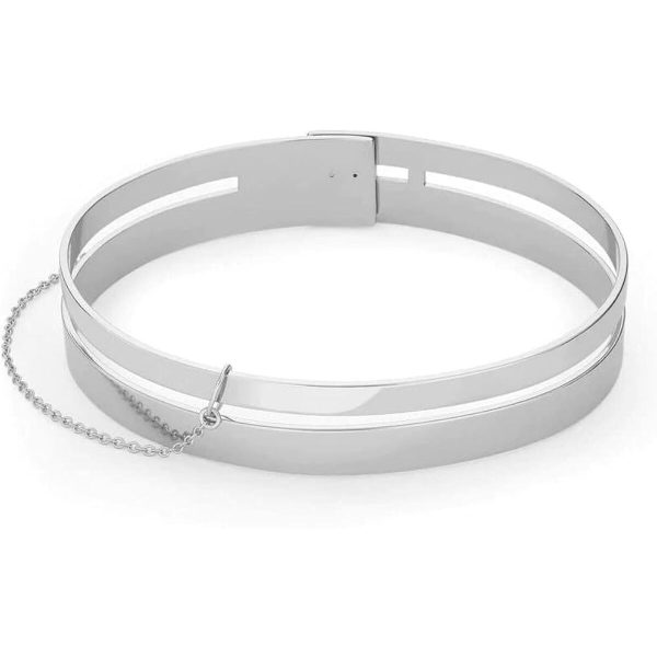 Ladies’ Bracelet Rosefield JPABG-J043