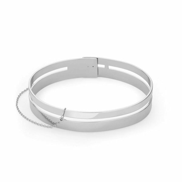 Ladies’ Bracelet Rosefield JPABG-J043