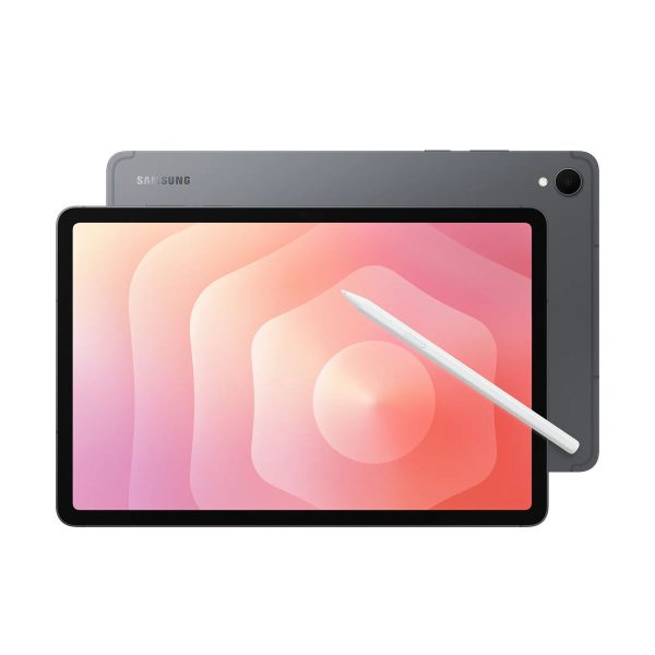 Tablet Samsung Galaxy Tab S11 X730 11″ 12 GB RAM 256 GB Grey