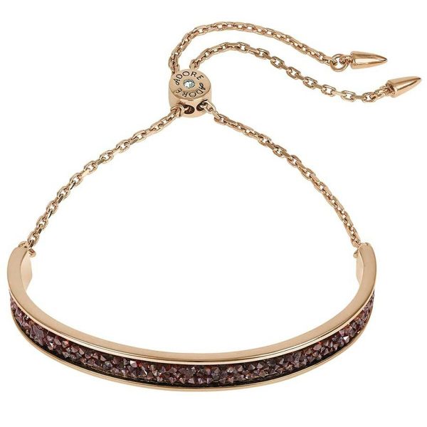 Ladies’ Bracelet Adore 5375476