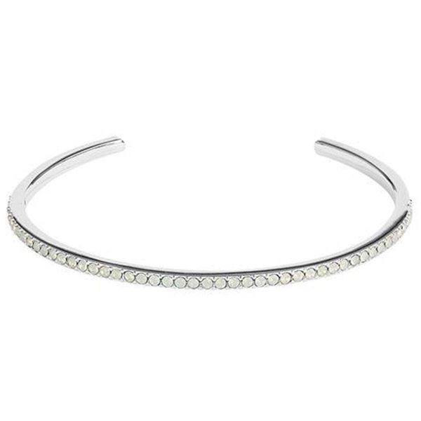 Ladies’ Bracelet Adore 5489489