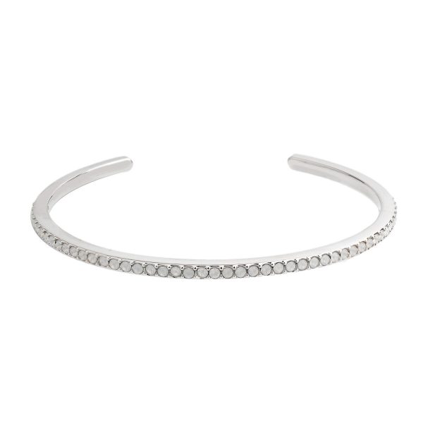 Ladies’ Bracelet Adore 5489489