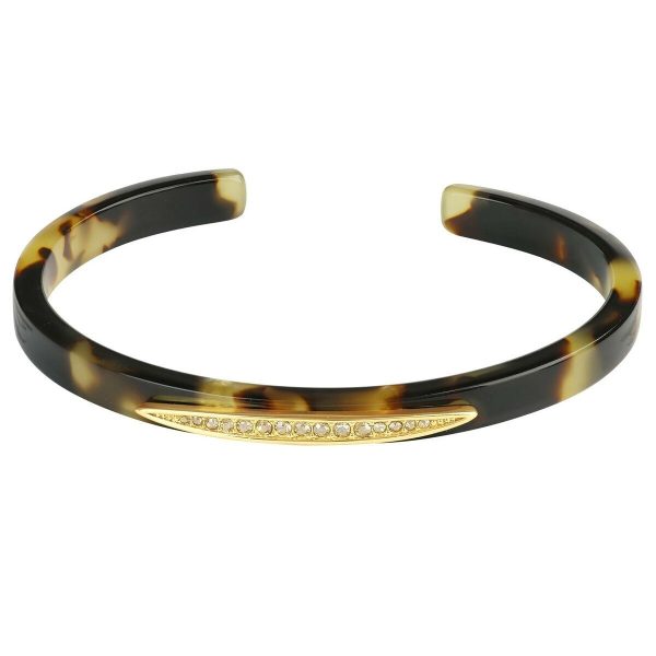 Ladies’ Bracelet Adore 5490358