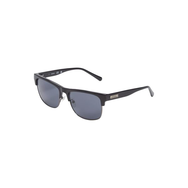 Men’s Sunglasses Guess ø 56 mm