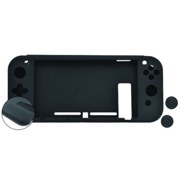 Tablet cover Nuwa Silicone