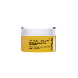 Facial Cream StriVectin Contour Restore 50 ml Firming
