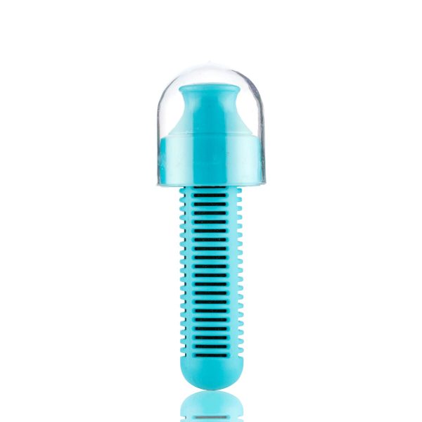 Carbon Filter Replace OnlyH2O InnovaGoods