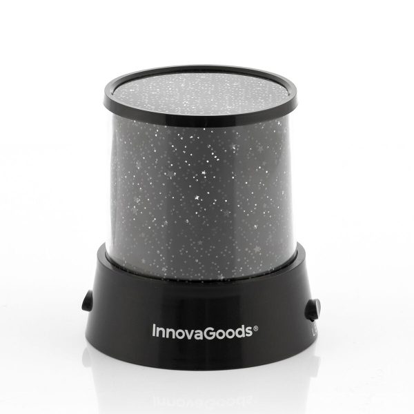 Lighting InnovaGoods