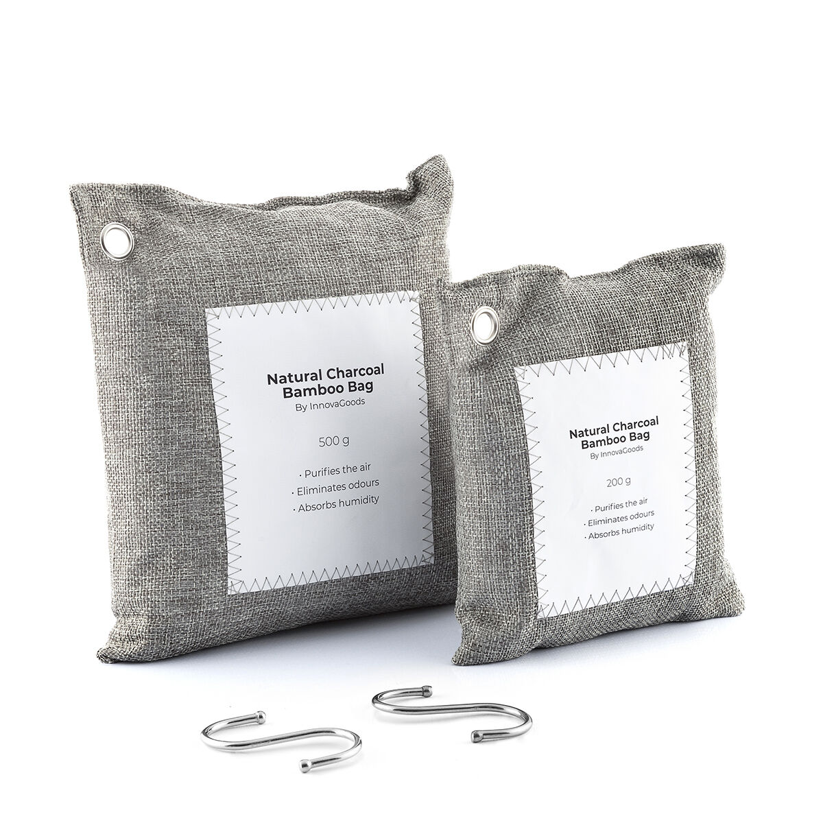 V0103193_9