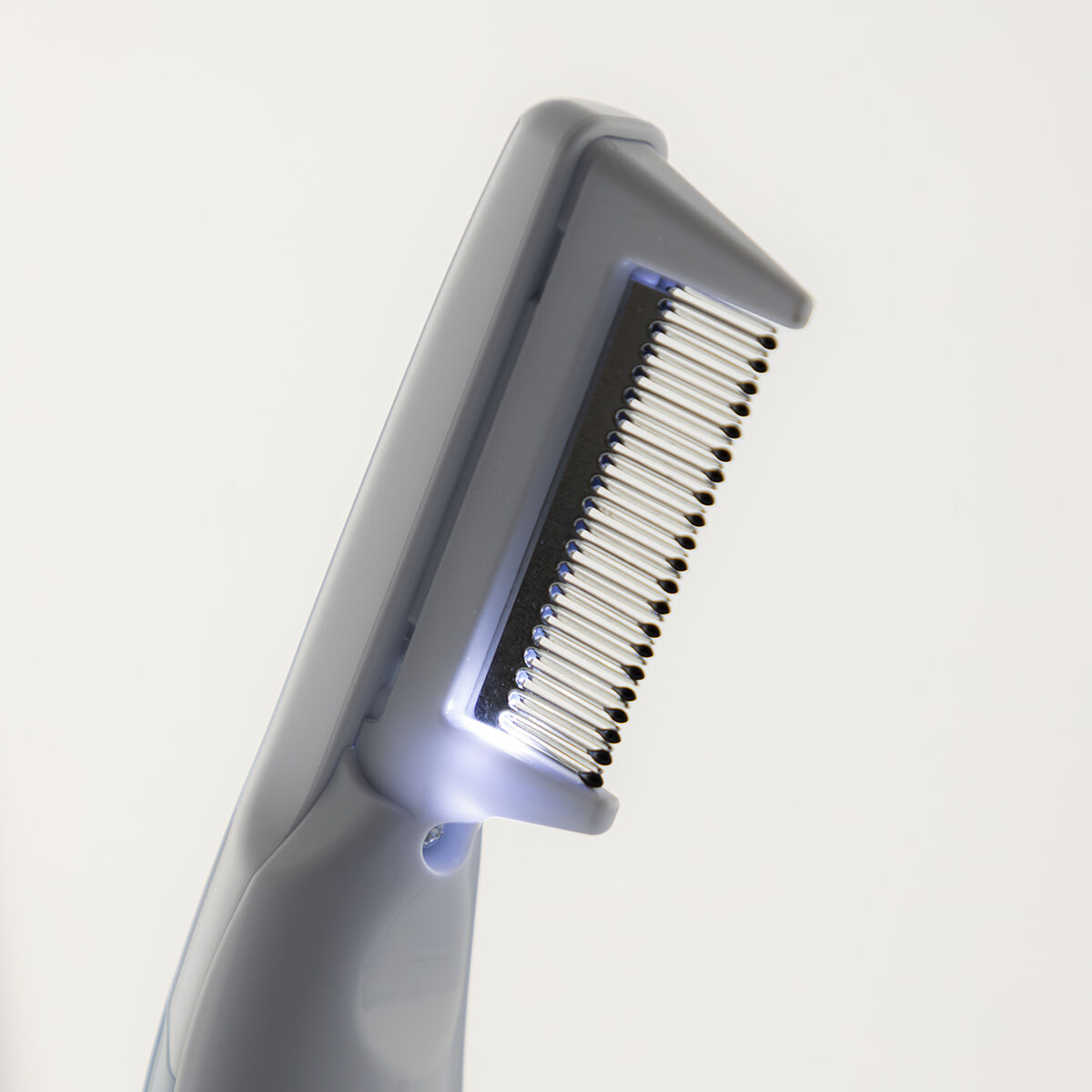 V0103208_7
