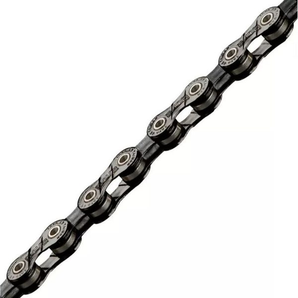Chain Taya