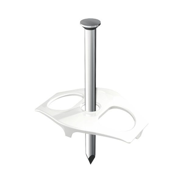 Cable holder OBO BETTERMANN