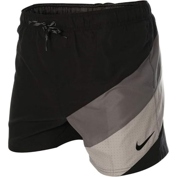 Football T-Shirt Nike NESS8436