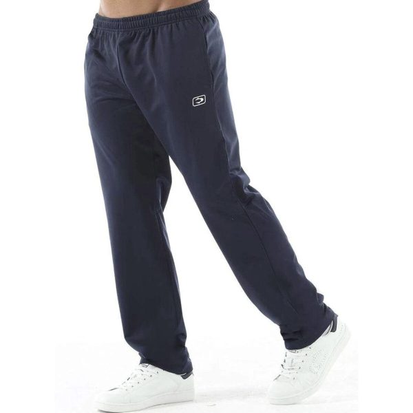 Children’s Sports Shorts John Smith J 20I Blue
