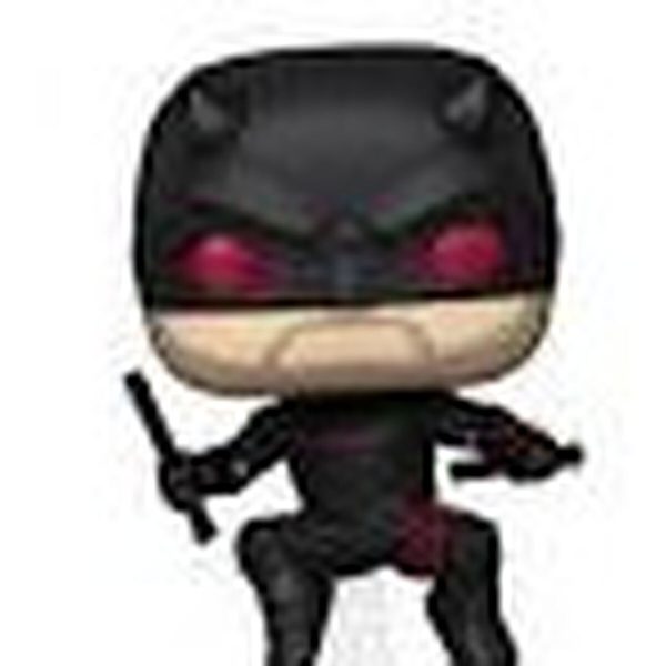 Collectable Figures Funko Pop! Multicolour