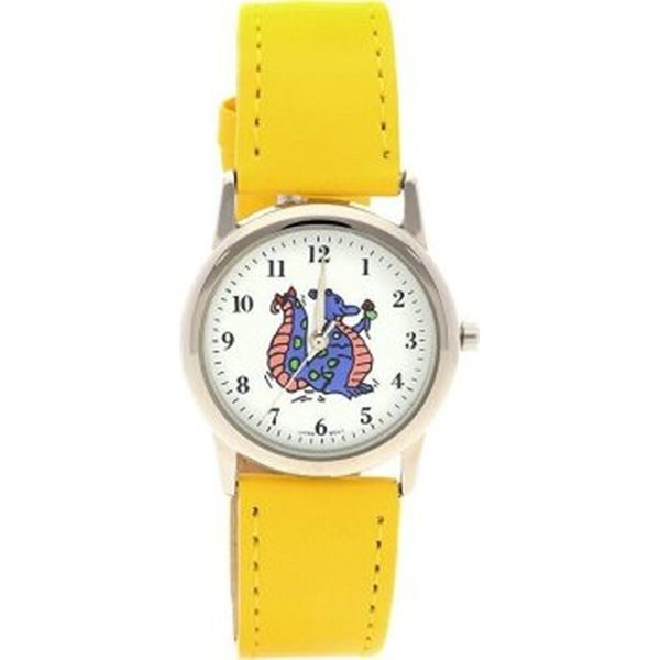 Infant’s Watch MPM QUALITY W05G.11058.B