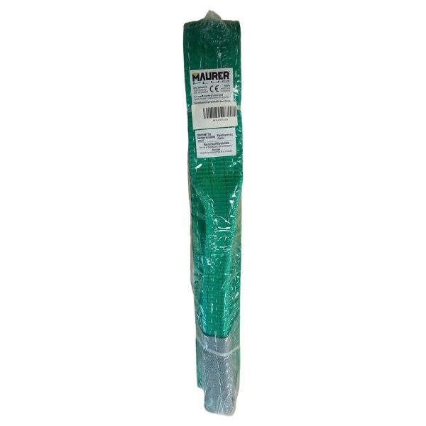 Cinch MAURER Plus
