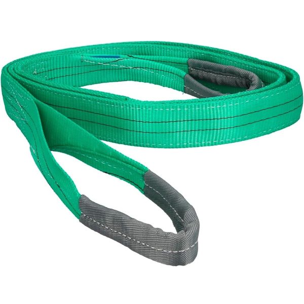 Cinch MAURER Plus