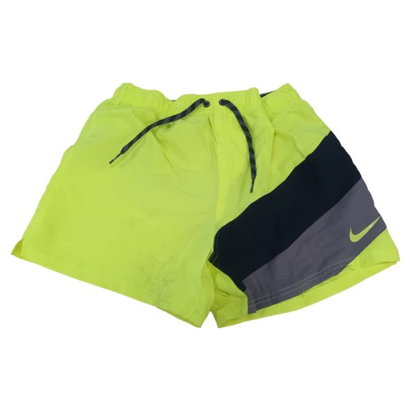 Children’s Bathing Costume Nike
