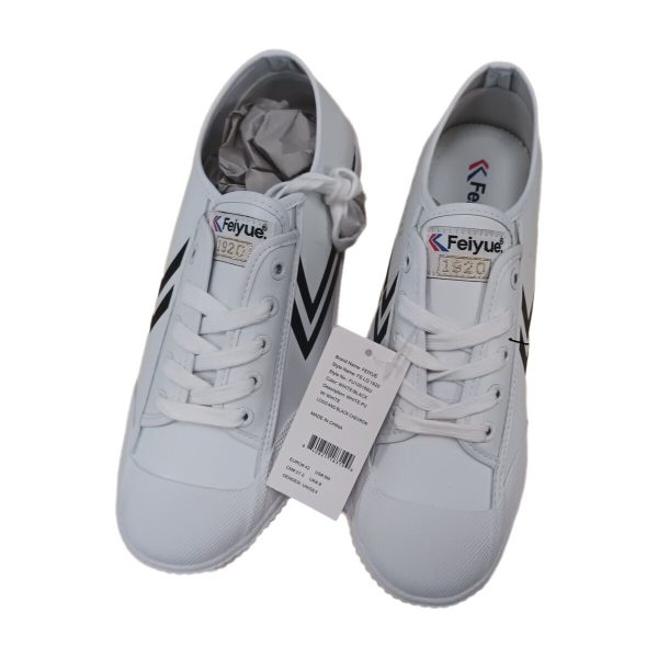 Men’s Casual Trainers FEIYUE 1920 44